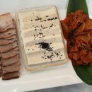 최병철 농장 이미지