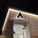 토마토 휘트니스 | 휘트니스인 마들역 pt 김기황쌤 어깨 근력 강화운동 후기