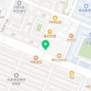 용산-이촌-492 이미지