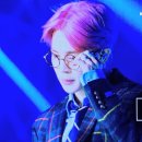 보라안경 이미지