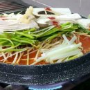 송학축산 이미지