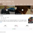 청소하는호랑이 이미지