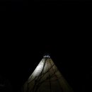 디바인리조트 이미지