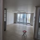 나운금호타운1차 이미지