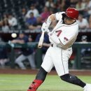 메디백스 이미지