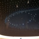 중앙아트디자인