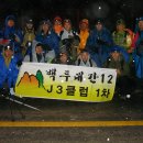진산보건진료소 | [스크랩] 백두대간 제2구간(성삼재-육십령 66.0km) - 뒤늦은 후기