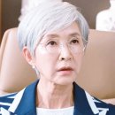 우주안경 네이버블로그