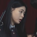 동은 이미지