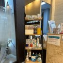 강남미소지음치과의원 이미지