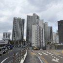 힐스테이트라임공인중개사사무소 | 힐스테이트연산아파트 공인중개사 방문 후기