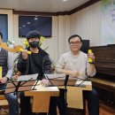 군탄로8번길 네이버블로그