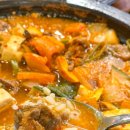 칠성야채상회