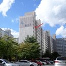 이안강릉타운아파트 이미지