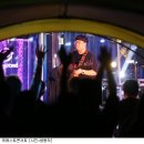 뮤직캠프(MUSIC CAMP) 이미지