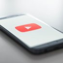파워블로그와 유튜브 크리에이터 이미지