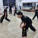국술원합기도 의성도장 5관 이미지