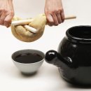 선한한의원 이미지