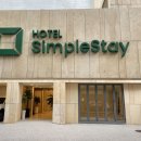심플스테이 (SimpleStay) 이미지