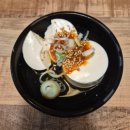 구암동646 | 대전 구암동 대존맛 육회 맛집 육회한 사시미 내돈내산 솔직후기