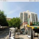 어양동-17 이미지