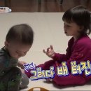 시골통돼지볶음찌개 - 부천시 원미구 정주로14번길 19 | 시골통돼지볶음찌개