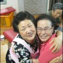 조치원교회 이미지