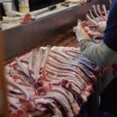 숯불갈비집 이미지