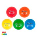 공이18-1 이미지