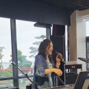 마르펜션 이미지