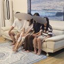 조은하우스 | 제주 서귀포 독채펜션 추천 대가족여행하기 좋은 숙소 조은하우스 서귀포 독채 펜션 솔직 후기