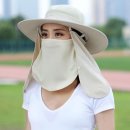 가림농장 이미지