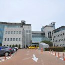 미소타운 이미지