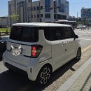 미소짓는 약국 | 이천 피부과 전문의 리멤버피부과 화상 진료 후기 내돈내산 주차 정보