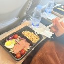 광문할인마트(6220) | 금토일 총경비 42만원으로 다녀온 칭다오 자유여행 [1]-(2025.11.28-2025.11.30)