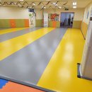 성민교회 이미지