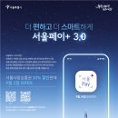 서울플러스약국 이미지