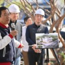 이천동물복지센터 이미지