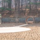 148.소요수퍼_1 | 임진각 평화누리 곤돌라 가격 할인 주차 소요시간 총정리