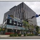 휴니온팝 이미지