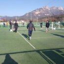 효자동체육시설 이미지