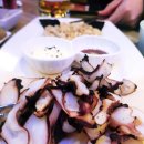 골든호프 이미지