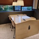 토성역점멘토즈스터디카페 네이버블로그