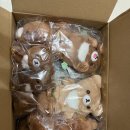 패스짐 | 짐패스 후기#14