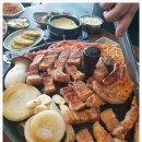 본전삼겹살