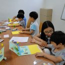 강북문화정보도서관 이미지