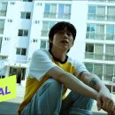 그라데이션