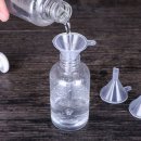 주식회사미니화장품