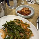 마리 | 배달왔수다 닭한마리 청담 맛집 진수성찬닭한마리 내돈내산 후기