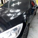 동신카인테리어 이미지